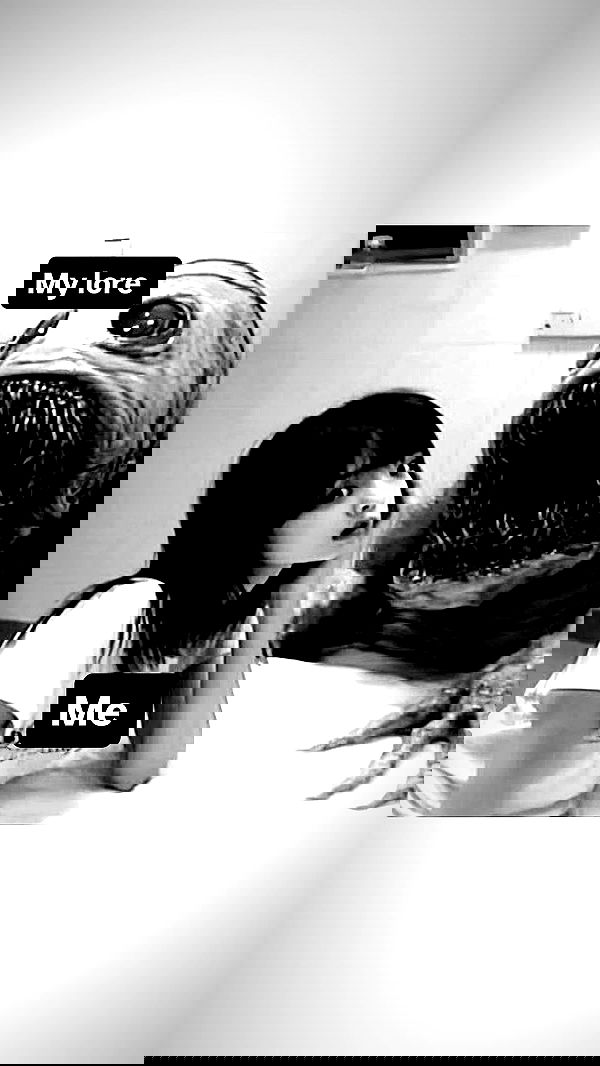 moonliliaght moonliliaght archive image