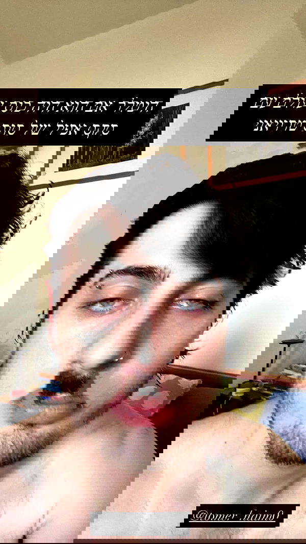 moonliliaght moonliliaght archive image