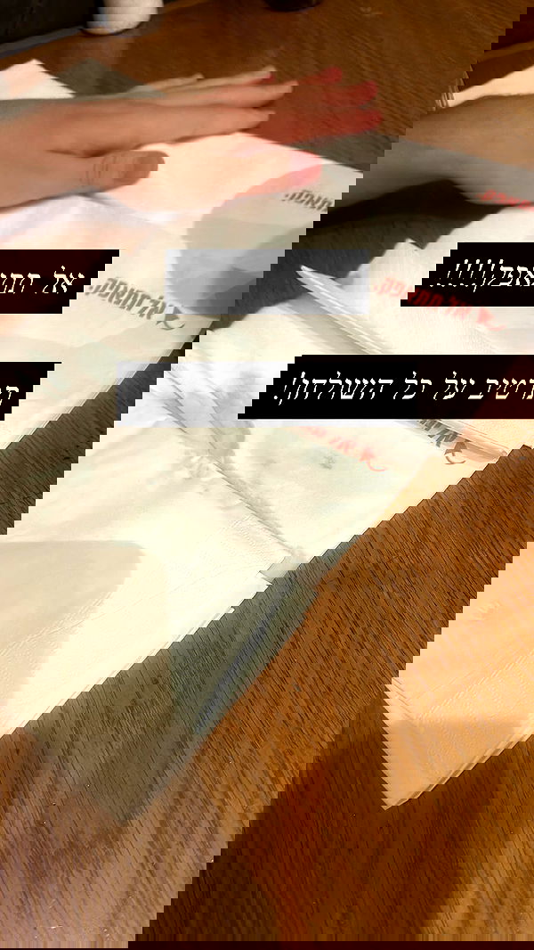 moonliliaght moonliliaght archive image