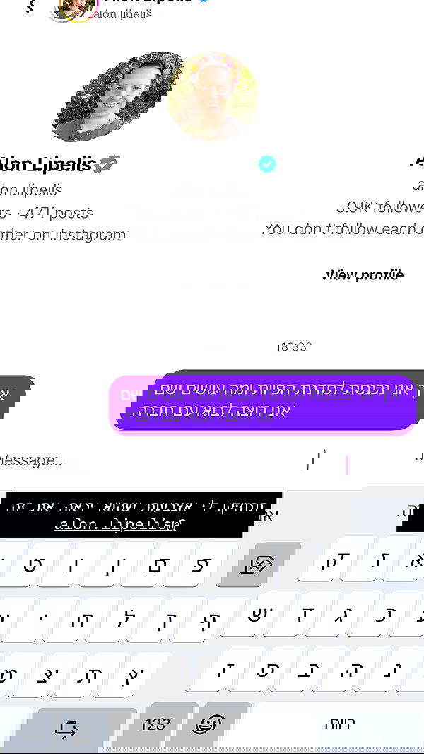 moonliliaght moonliliaght archive image