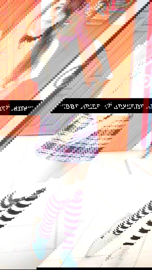 moonliliaght moonliliaght archive image