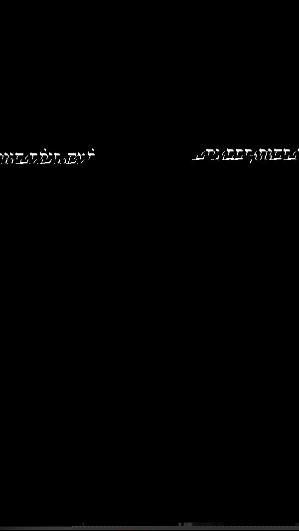 moonliliaght moonliliaght archive image