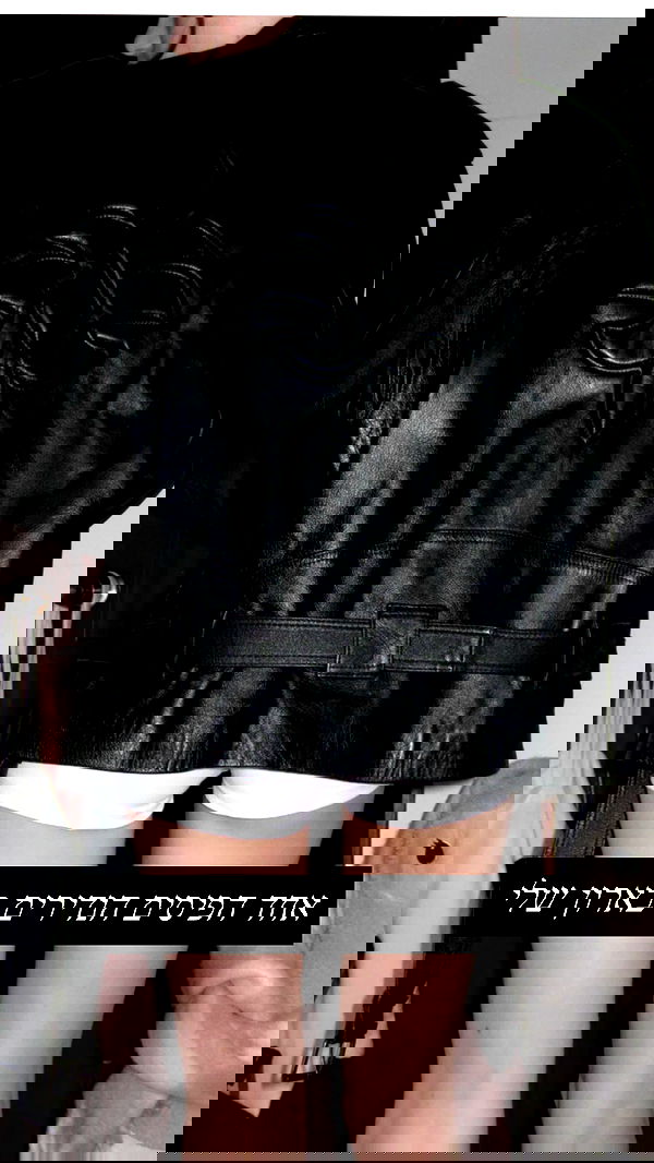 moonliliaght moonliliaght archive image