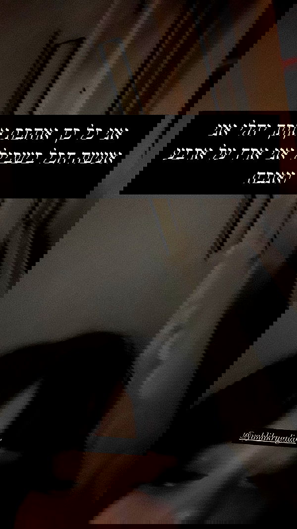 moonliliaght moonliliaght archive image