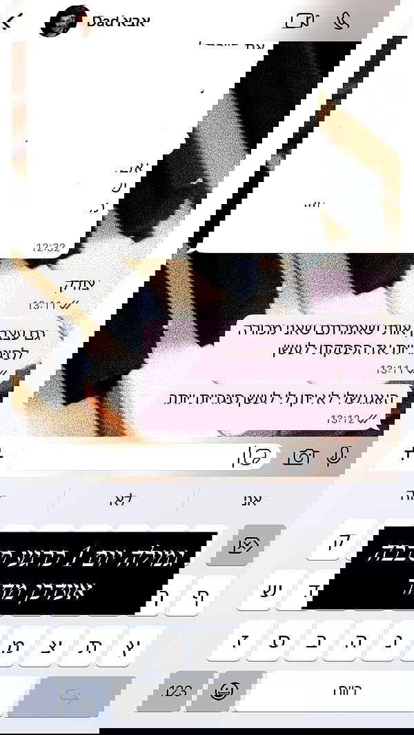 moonliliaght moonliliaght archive image