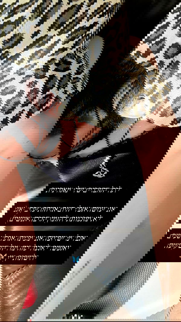 moonliliaght moonliliaght archive image