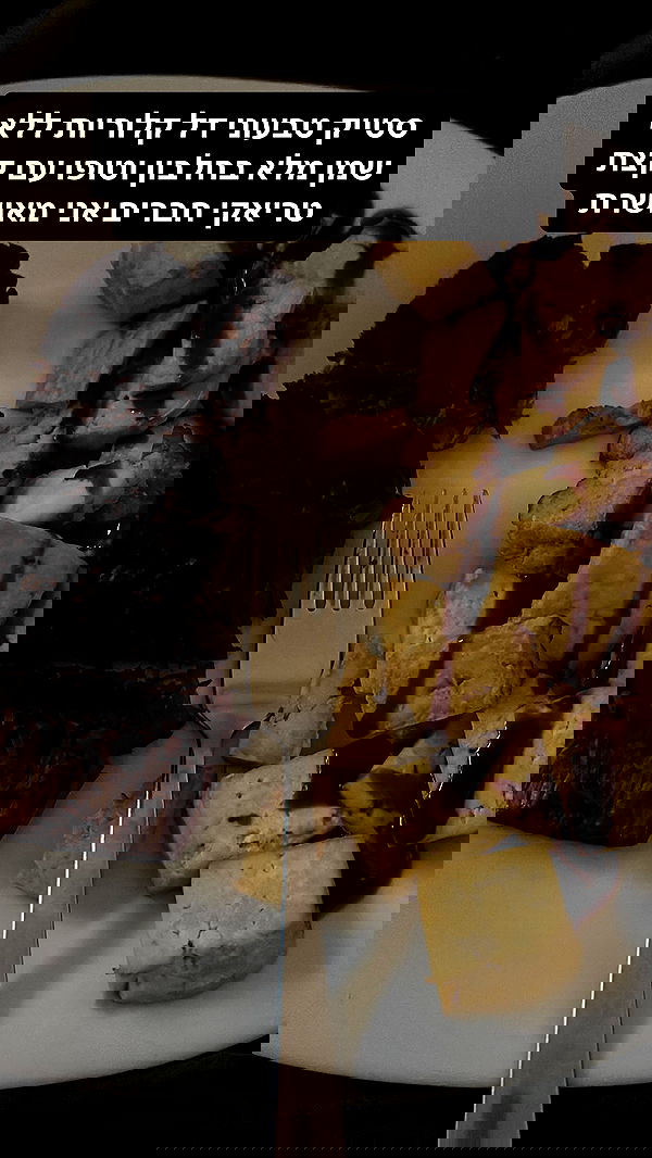 moonliliaght moonliliaght archive image