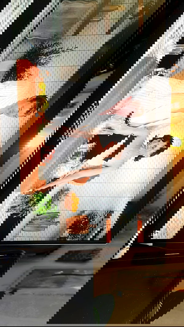 moonliliaght moonliliaght archive image