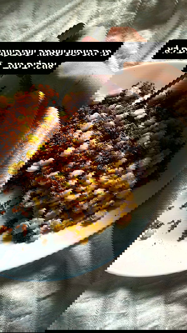 moonliliaght moonliliaght archive image