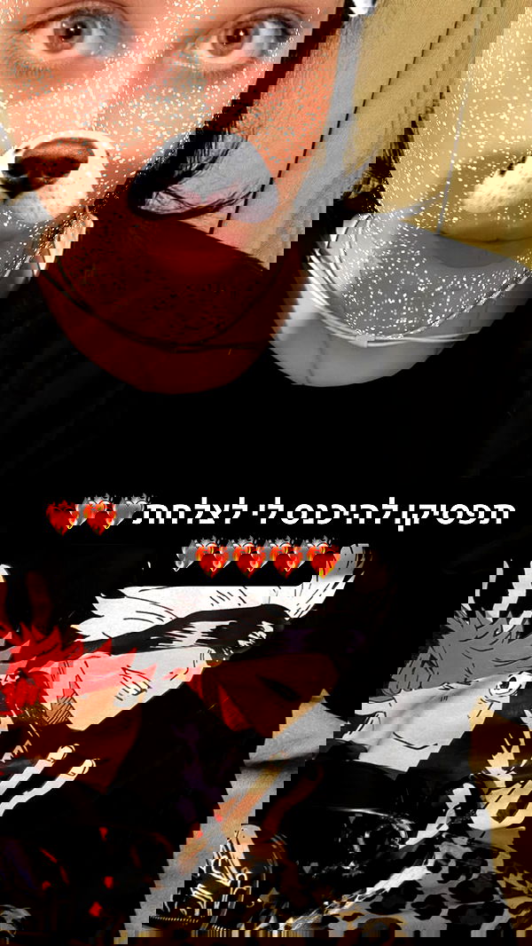 moonliliaght moonliliaght archive image