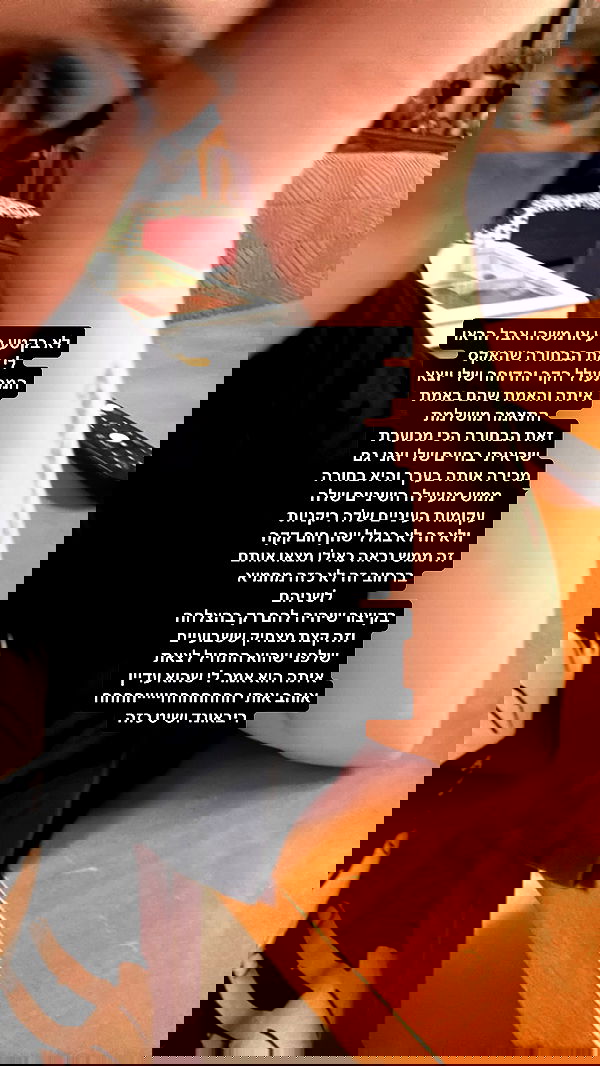 moonliliaght moonliliaght archive image