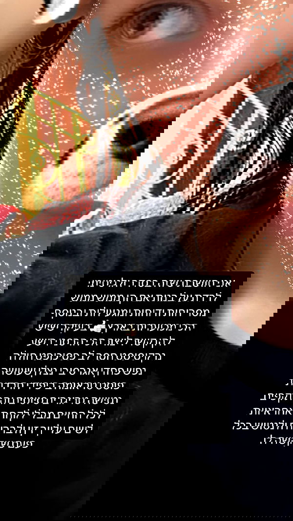 moonliliaght moonliliaght archive image