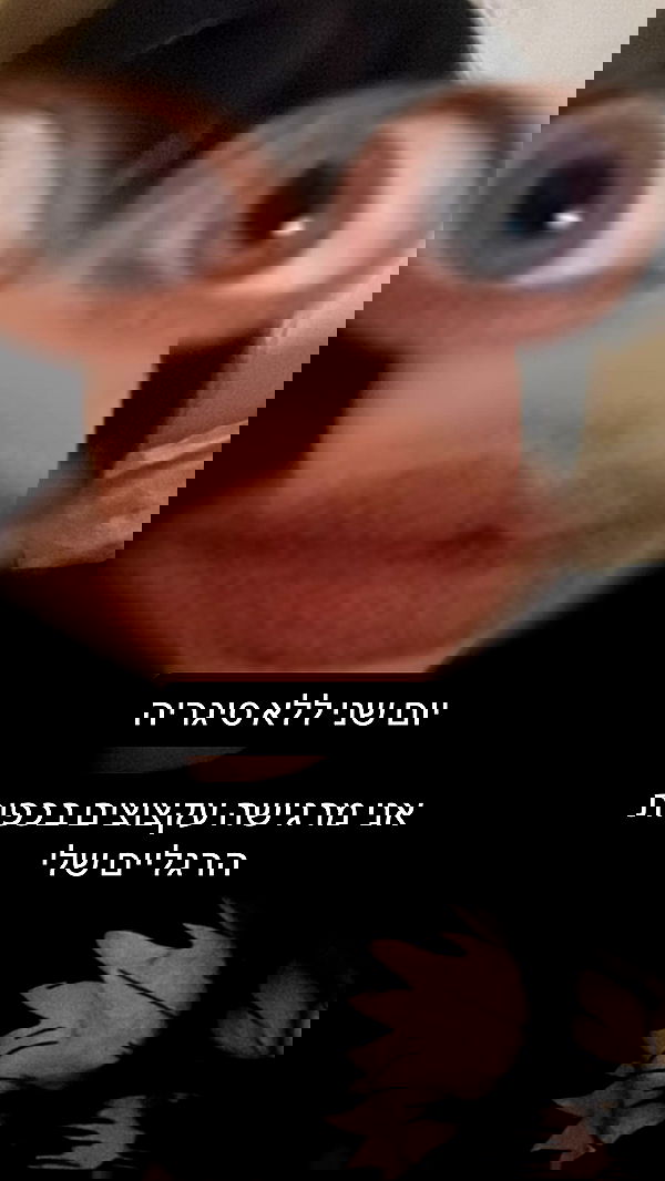 moonliliaght moonliliaght archive image