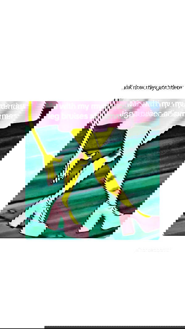 moonliliaght moonliliaght archive image