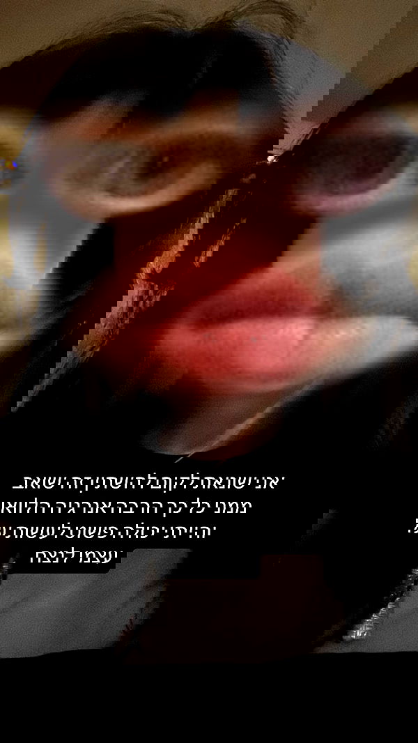 moonliliaght moonliliaght archive image