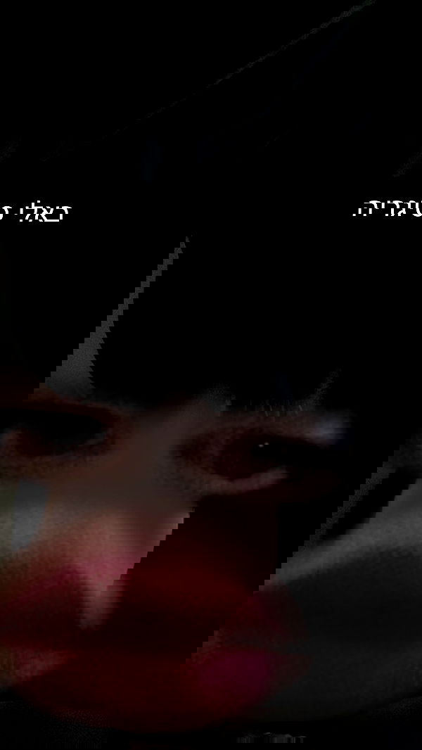 moonliliaght moonliliaght archive image