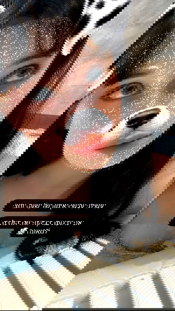 moonliliaght moonliliaght archive image