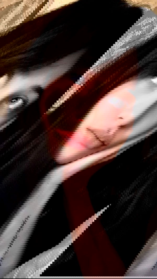 moonliliaght moonliliaght archive image