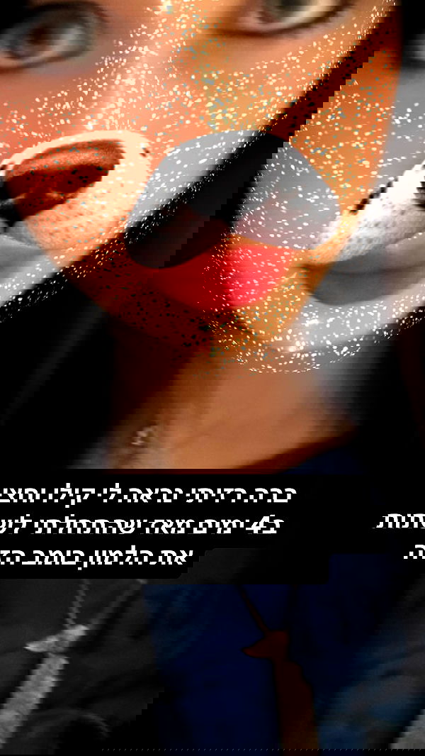 moonliliaght moonliliaght archive image