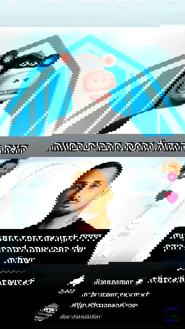 moonliliaght moonliliaght archive image