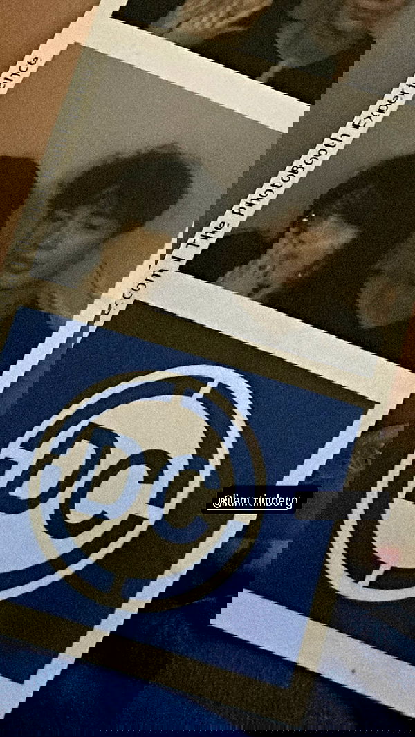 moonliliaght moonliliaght archive image