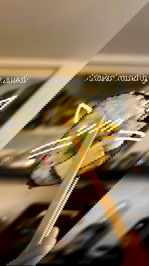 moonliliaght moonliliaght archive image