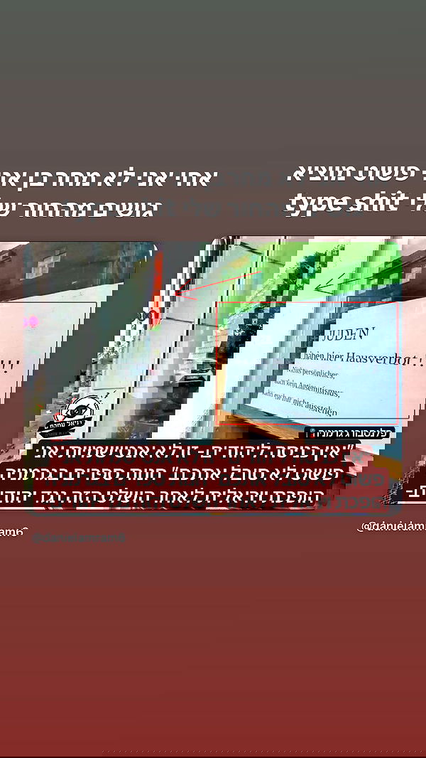 moonliliaght moonliliaght archive image