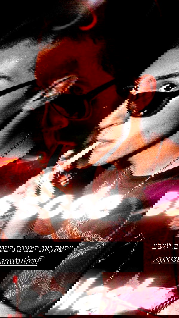 moonliliaght moonliliaght archive image