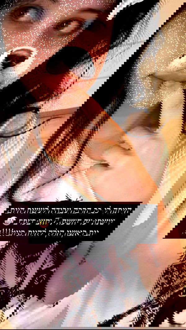 moonliliaght moonliliaght archive image