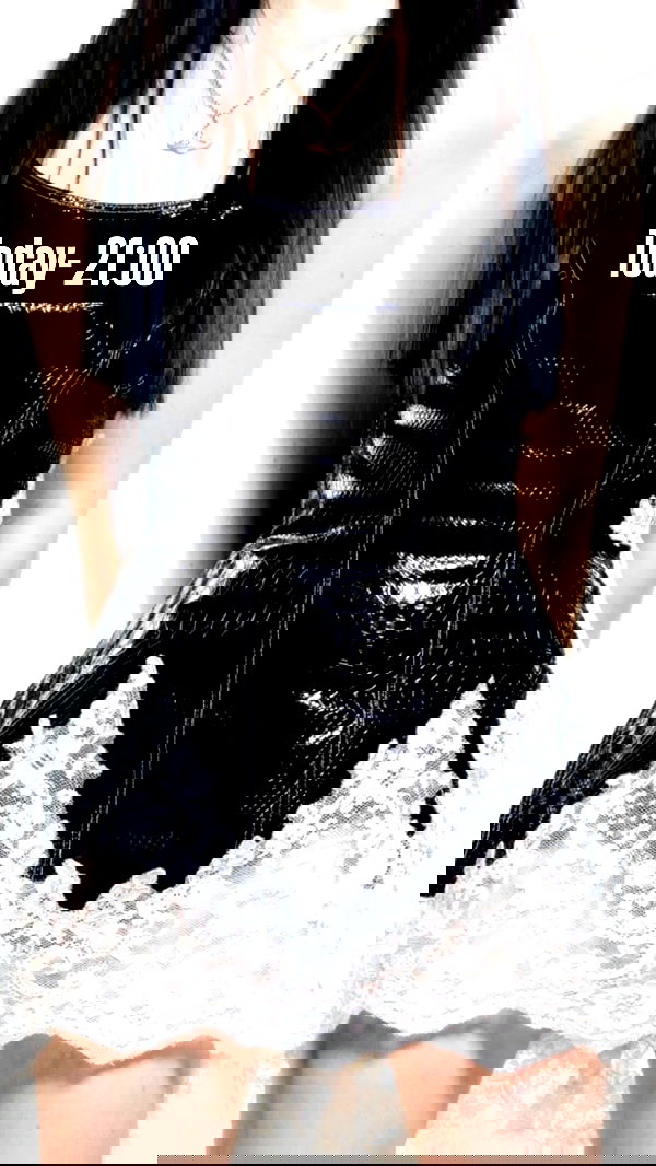 moonliliaght moonliliaght archive image