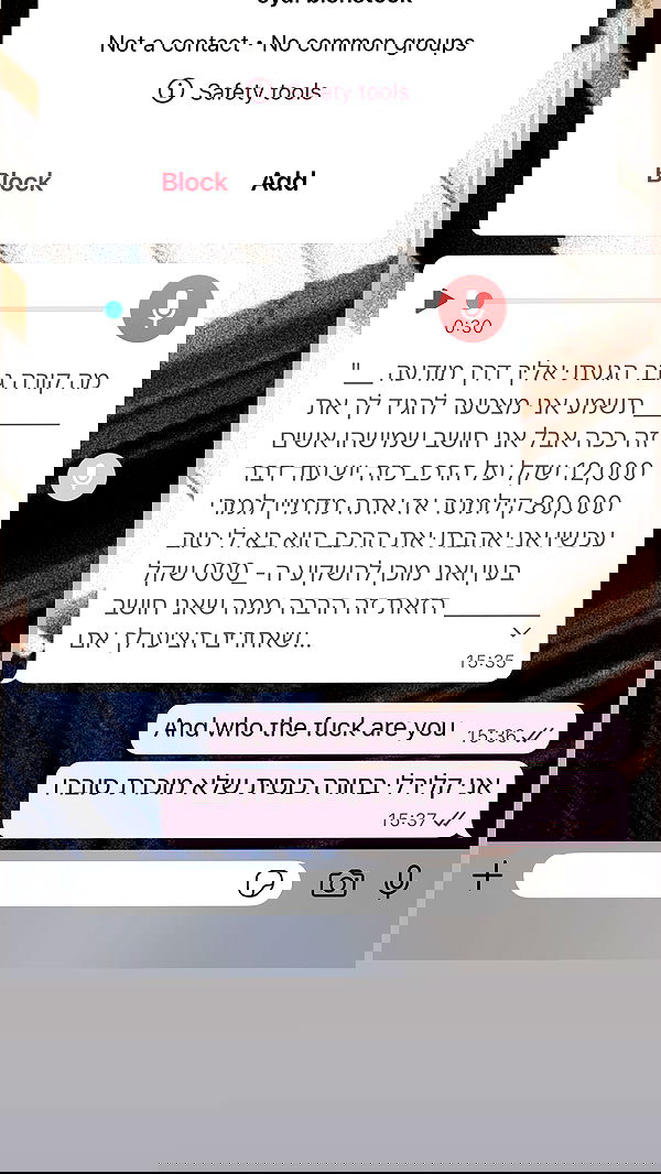 moonliliaght moonliliaght archive image