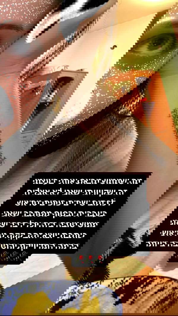 moonliliaght moonliliaght archive image