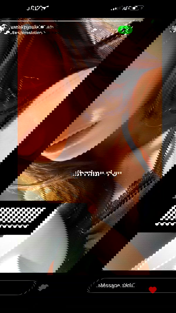 moonliliaght moonliliaght archive image