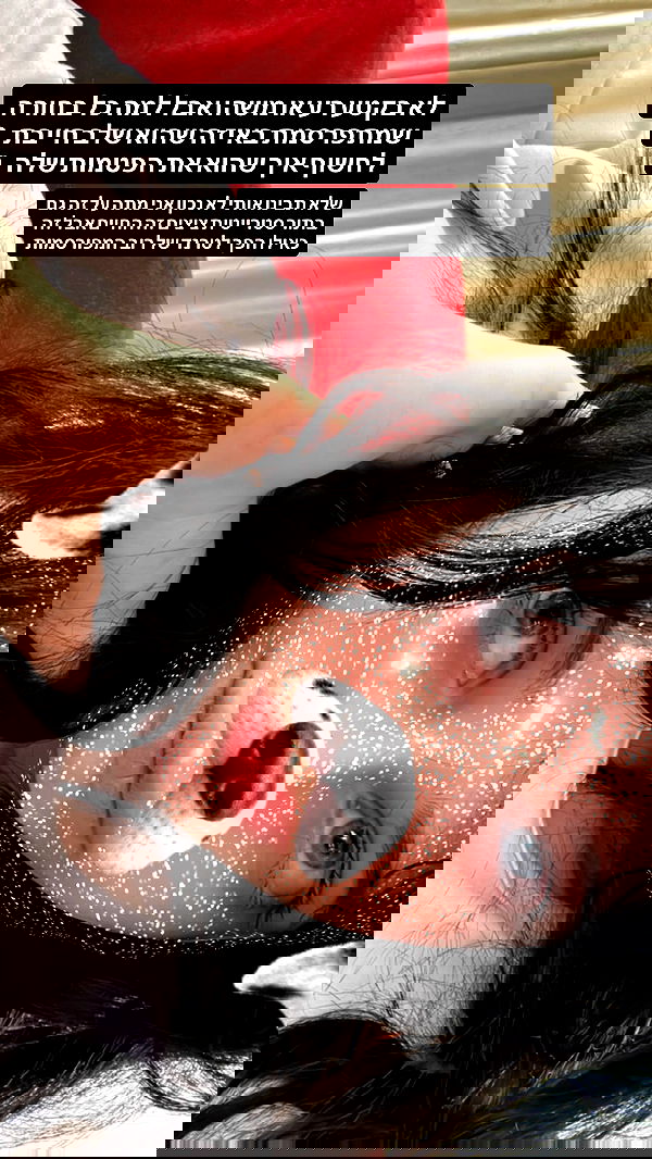 moonliliaght moonliliaght archive image