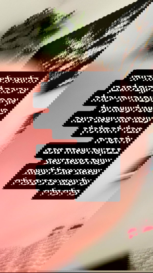 moonliliaght moonliliaght archive image