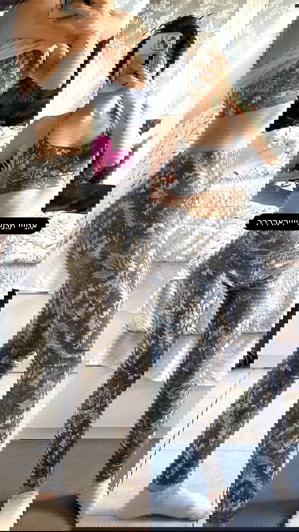 moonliliaght moonliliaght archive image