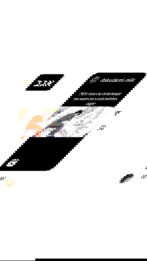 moonliliaght moonliliaght archive image