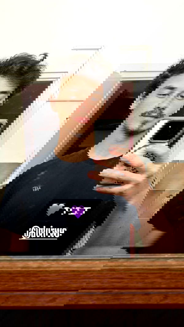 moonliliaght moonliliaght archive image