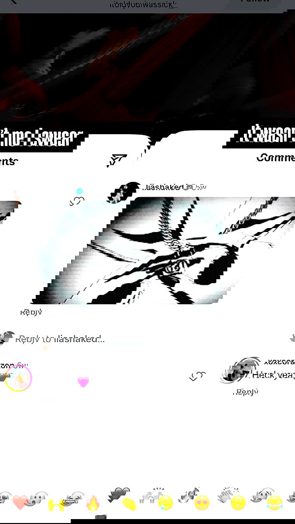 moonliliaght moonliliaght archive image