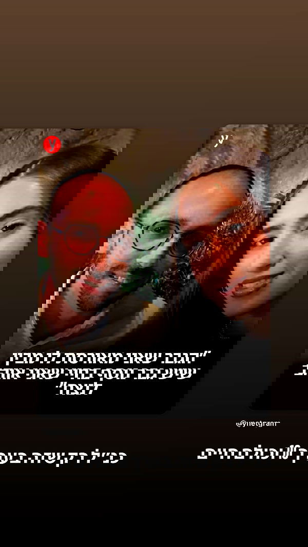 moonliliaght moonliliaght archive image