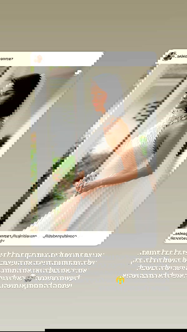 moonliliaght moonliliaght archive image