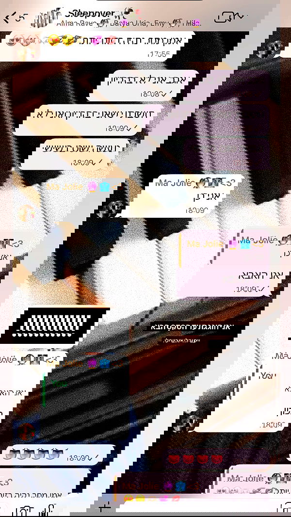 moonliliaght moonliliaght archive image