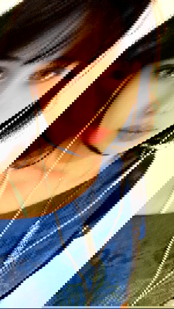 moonliliaght moonliliaght archive image