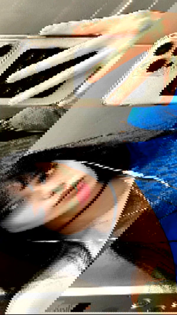 moonliliaght moonliliaght archive image