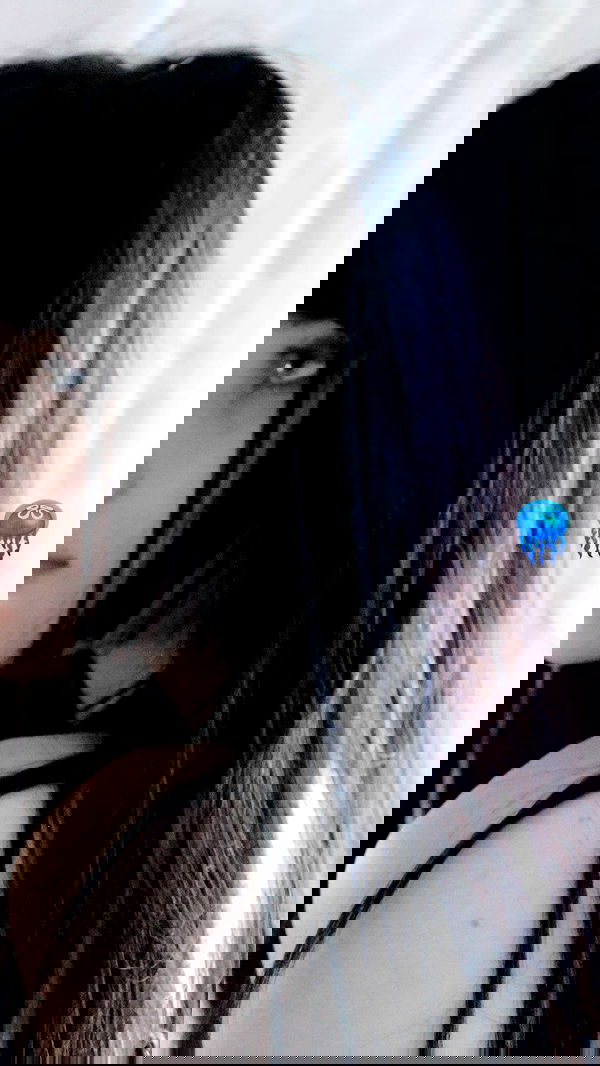 moonliliaght moonliliaght archive image