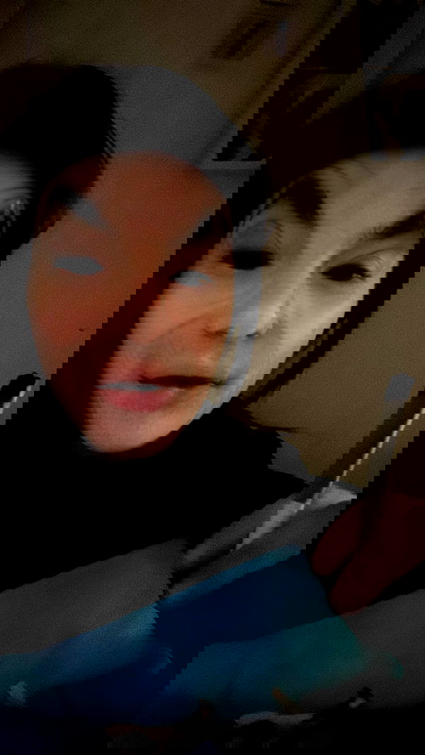 moonliliaght moonliliaght archive image