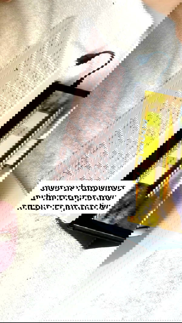 moonliliaght moonliliaght archive image