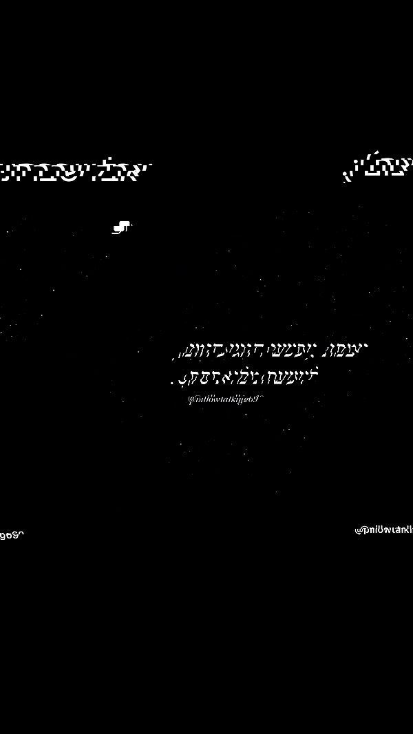 moonliliaght moonliliaght archive image