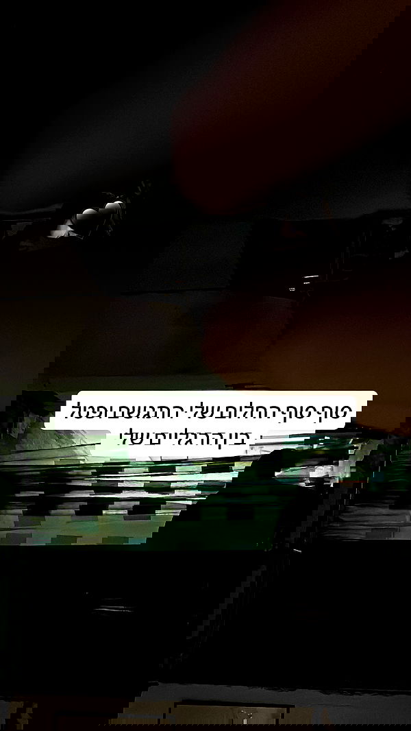 moonliliaght moonliliaght archive image