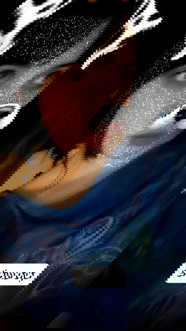 moonliliaght moonliliaght archive image